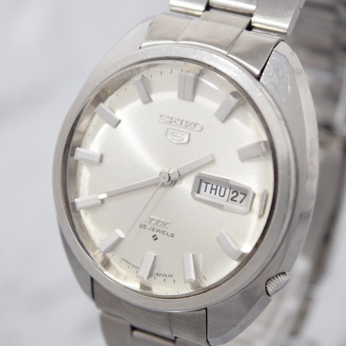 Good vintage 1968 - [good],