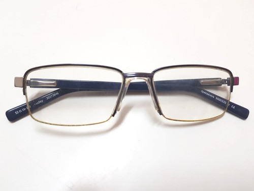 Specsavers dudley blue - specsavers,