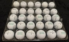 30 Maxfli Straightfli Used