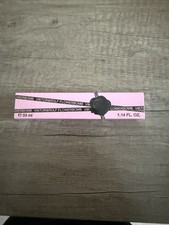 Viktor & Rolf Flowerbomb Eau