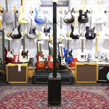 JBL EON One Pro Rechargeable 7 Channel Linear-Array PA System - 2nd Hand