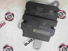 Renault Clio MK4 2013-2019