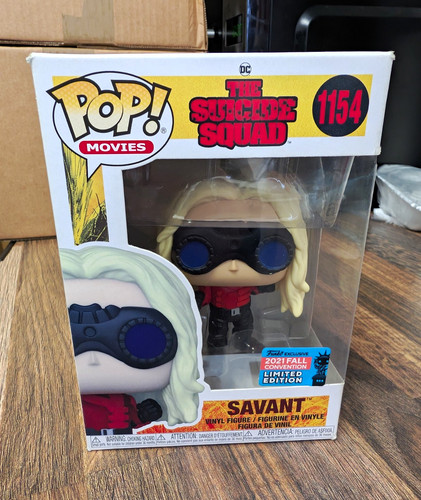 Funko pop movies - funko, pop!