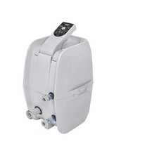 Bestway LAY-Z-SPA AirJet