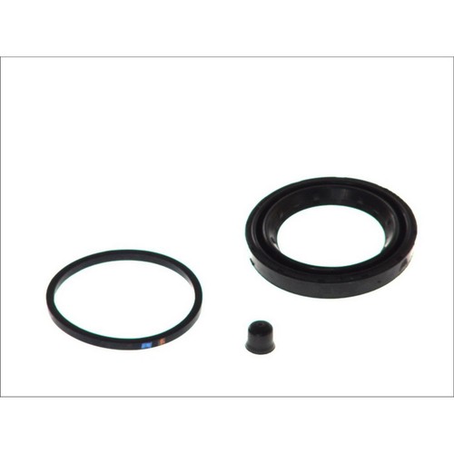 For citroen fiat - citroen,