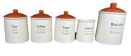 Tea coffee sugar - tea,, utensils