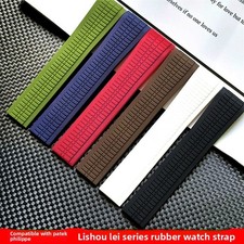 Quality steel nail silicone - steel,