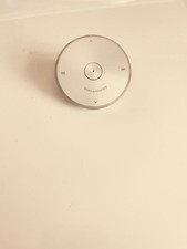 Beosound remote control - beosound,