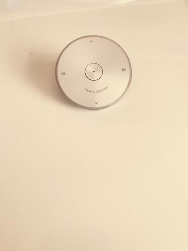 Beosound remote control - beosound,