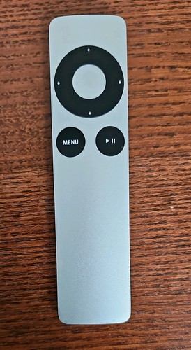Apple mac mini - /,