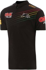 Penrith Panthers 2023 NRL Mens