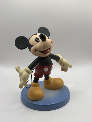 Wdcc walt disney classic - wdcc,