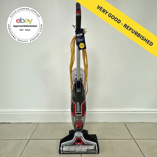 Refurbished bissell crosswave - refurbished,