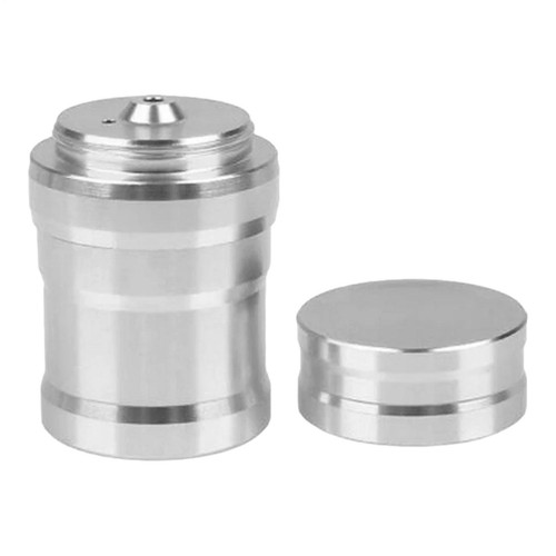Oil lamps for indoor use - oil, mini