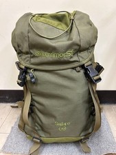 Karrimor Sabre 30L Hiking