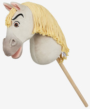 LeMieux Disney Hobby Horse