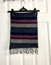 Marks & Spencers Grey