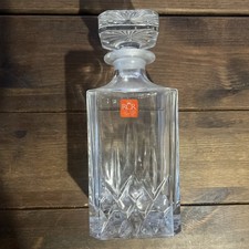 RCR Royal Crystal  Rock  cut