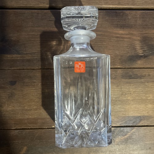Rcr royal crystal rock cut - rcr,