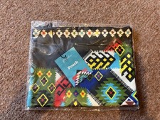 Paperchase zipped pencil - paperchase,
