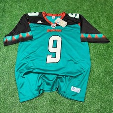 Arizona Rattlers AFL Football