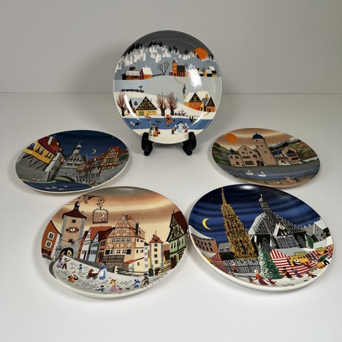 Vintage poole pottery - vintage,