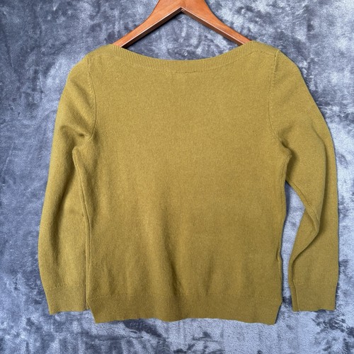 Ann taylor sweater - taylor, s/m