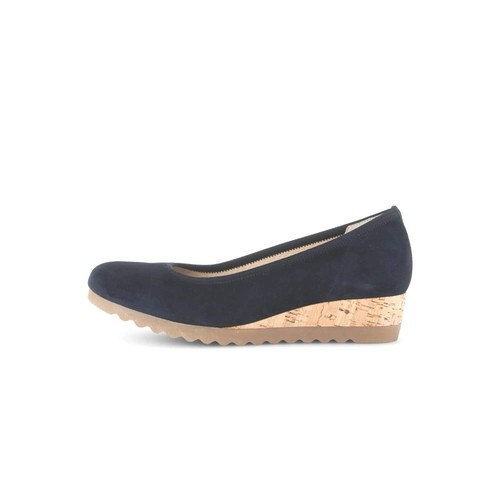 Gabor 641 epworth ladies - gabor,