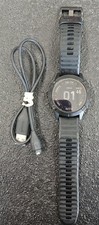 GARMIN FENIX 6 PRO SOLAR WATCH