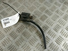 2001 YAMAHA DT 125 R  IGNITION