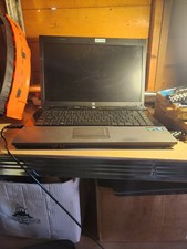 HP 625 laptop  Spares And Repairs