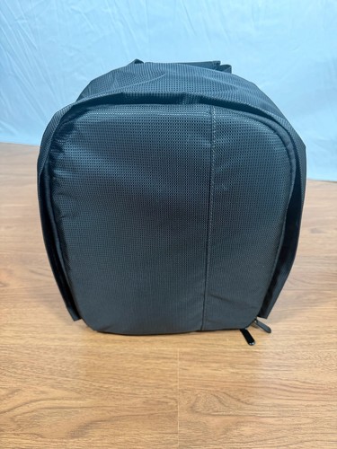 Lizbin dslr slr - lizbin,