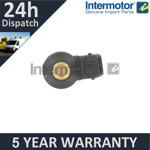 For nissan juke 2010 - for, qashqai