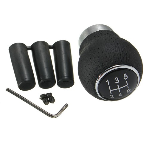 Speed car auto manual gear - manual,