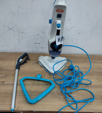 Vax S86SFCC Classic Steam Cleaner - White