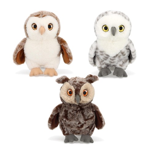 Keel toys keeleco - keel,