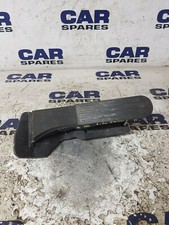 2010 VOLKSWAGEN GOLF MK6 1.4 PETROL ACCELERATOR PEDAL 1K2721503R