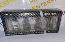 Oryon Collection 5004 WW2