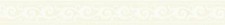 Embossed Lucienne - FDB07512 -