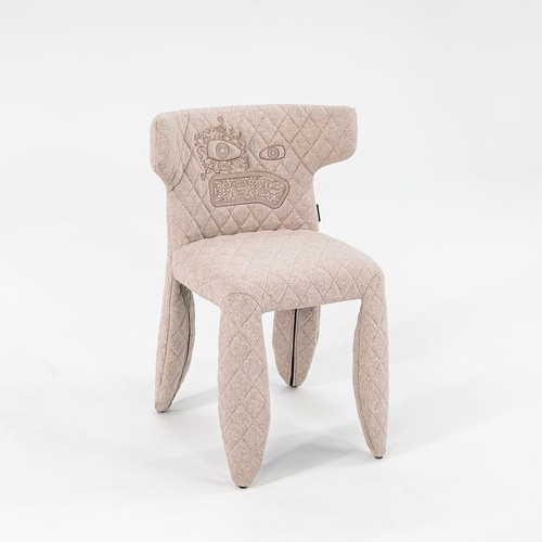 2022 marcel wanders for moooi - 2022,