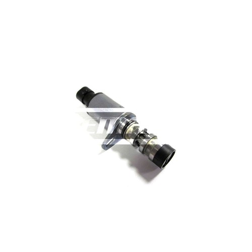 Genuine lemark camshaft - genuine,