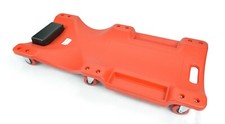 Creeper board mechanic - board, 36"