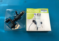 KITMOBILE - Car Holder /