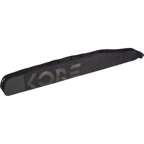 Head kore single ski bag - head,
