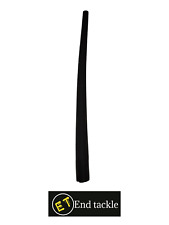 Tungsten Anti Tangle Sleeve