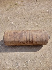 ATCO BALMORAL 20S 20SE PETEOL