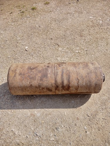 Atco balmoral 20s 20se - 20s,