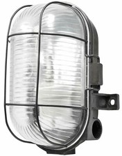 LED ES E27  Indoor Outdoor