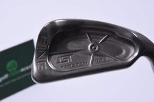 Ping ISI Nickel #3 Iron / 21
