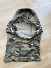 Airsoft /Paintball Tactical Hunting Camouflage Balaclava Army Face Mask
